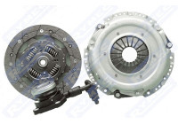 Clutch Kit JT1429040 Rymec