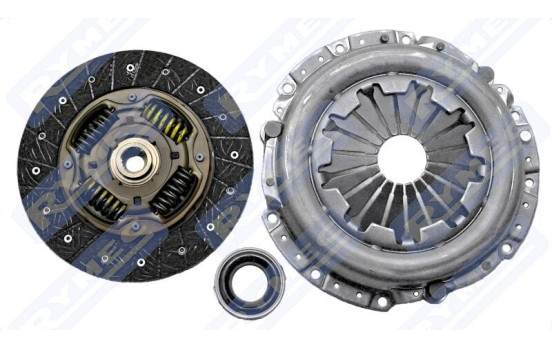 Clutch Kit JT1438 Rymec