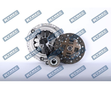 Clutch Kit JT1440040 Rymec
