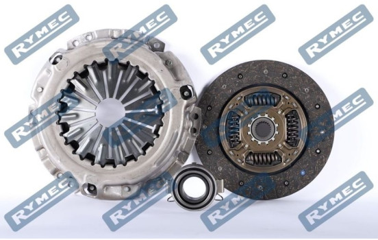 Clutch Kit JT1443 Rymec