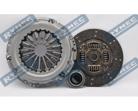 Clutch Kit JT1448 Rymec