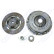 Clutch Kit JT1452 Rymec, Thumbnail 3