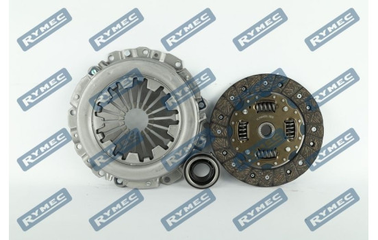 Clutch Kit JT1464 Rymec