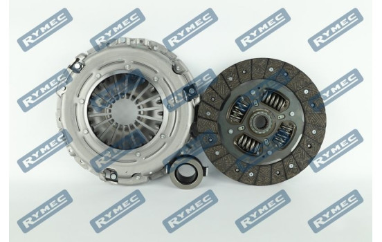 Clutch Kit JT1514 Rymec