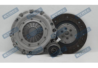 Clutch Kit JT1525051 Rymec