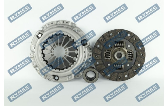 clutch kit JT1536 Rymec