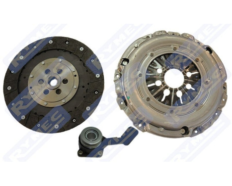 Clutch Kit JT1540056 Rymec