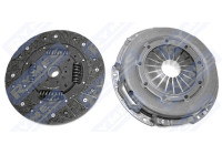 Clutch Kit JT1602 Rymec