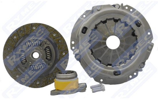Clutch Kit JT16231032 Rymec