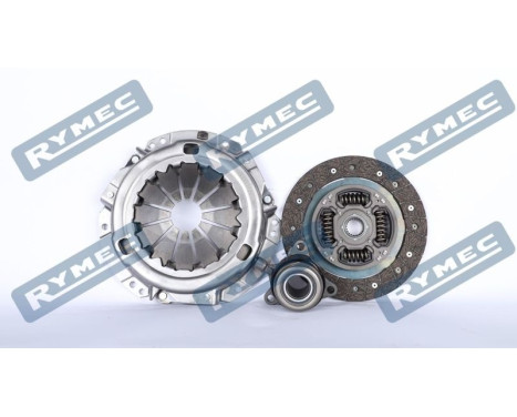Clutch kit JT16231040 Rymec
