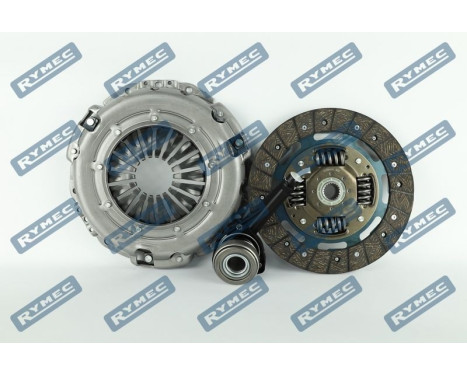 Clutch Kit JT1629016 Rymec