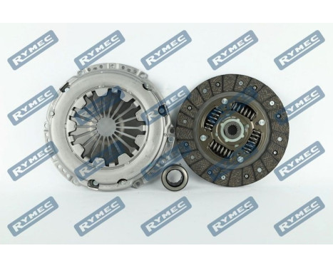 Clutch Kit JT1633 Rymec