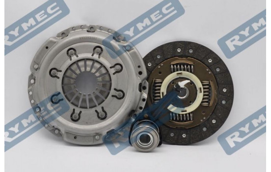 Clutch Kit JT1637016 Rymec