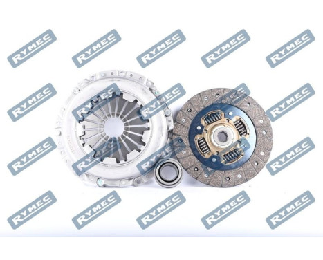 Clutch Kit JT1647 Rymec