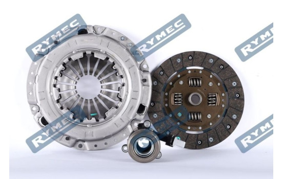 Clutch kit JT16741080 Rymec
