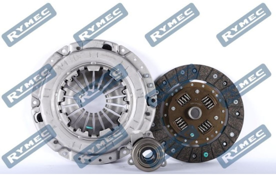 Clutch kit JT16741111 Rymec