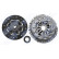 Clutch Kit JT1681 Rymec, Thumbnail 2