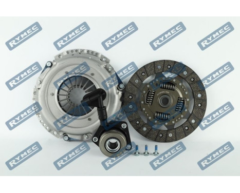 Clutch Kit JT1686055 Rymec
