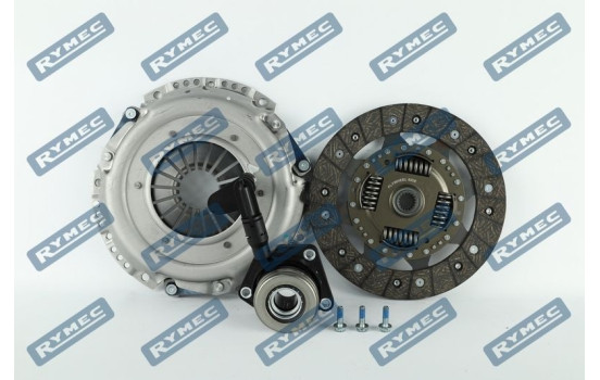 clutch kit JT1686064 Rymec