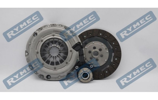Clutch Kit JT1693056 Rymec