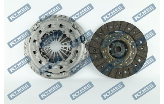clutch kit JT1716 Rymec