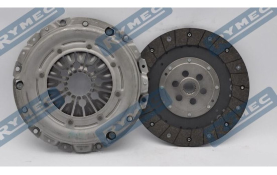 Clutch Kit JT1728 Rymec
