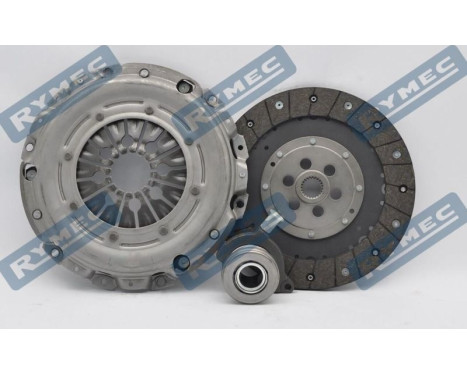 Clutch Kit JT1728049 Rymec