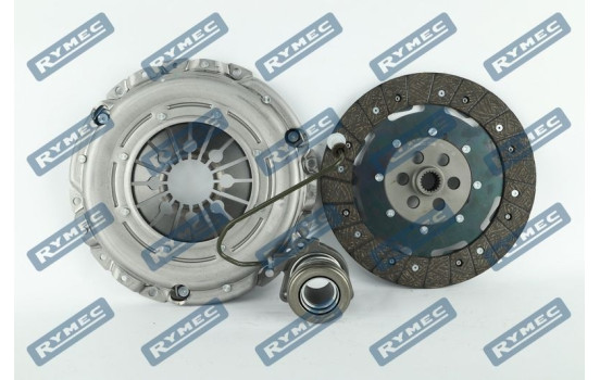 Clutch Kit JT1734060 Rymec