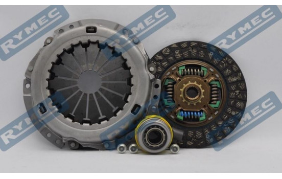 Clutch Kit JT17351032 Rymec