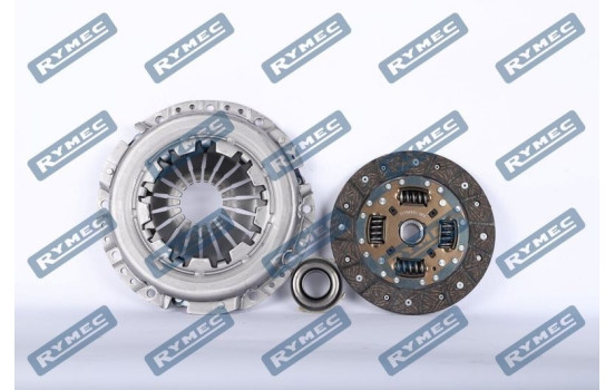 Clutch Kit JT1742 Rymec