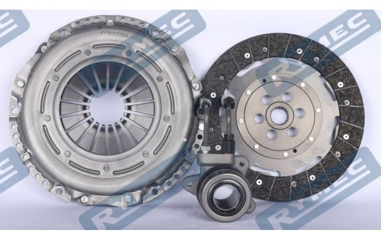 Clutch kit JT1753065 Rymec