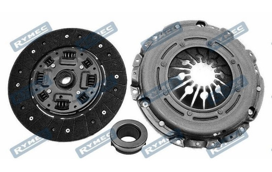 Clutch Kit JT1770 Rymec