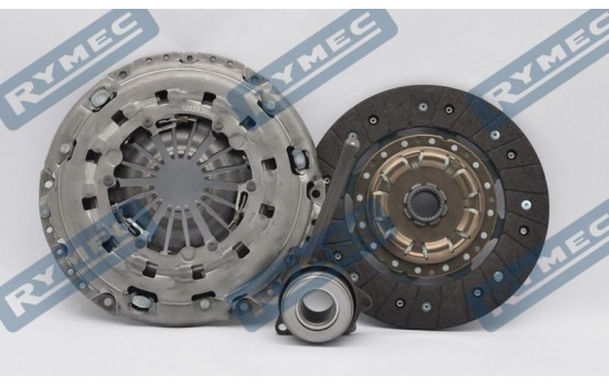clutch kit JT1781017 Rymec