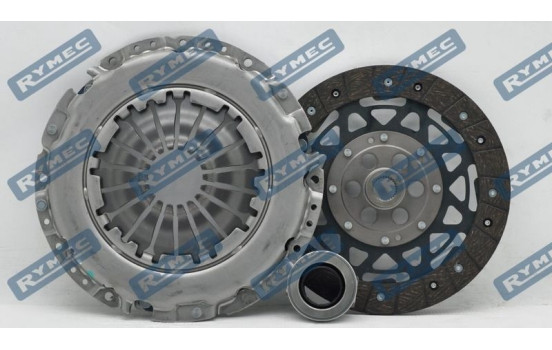 Clutch kit JT1787 Rymec