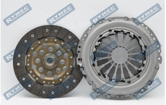 clutch kit JT1816 Rymec