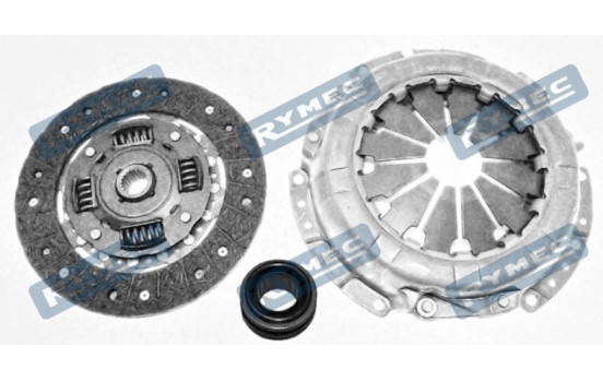 Clutch Kit JT1819 Rymec
