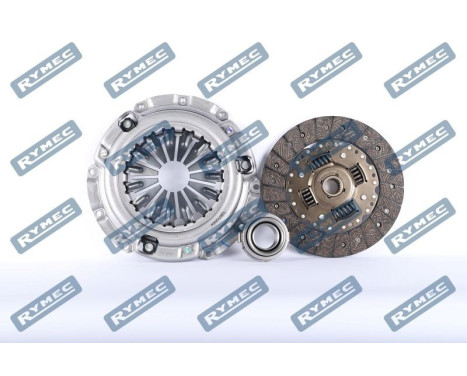 Clutch Kit JT1821 Rymec