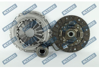 Clutch Kit JT18241094 Rymec