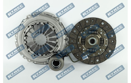 Clutch Kit JT18241094 Rymec
