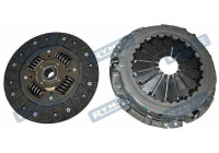 Clutch Kit JT1827 Rymec