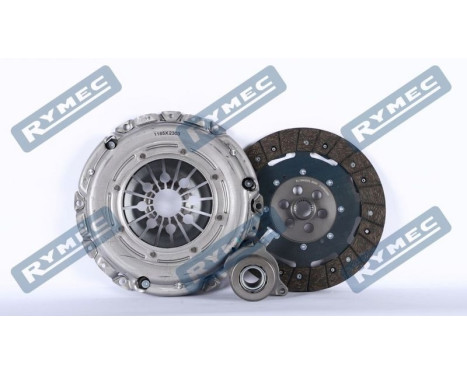 Clutch kit JT1830047 Rymec