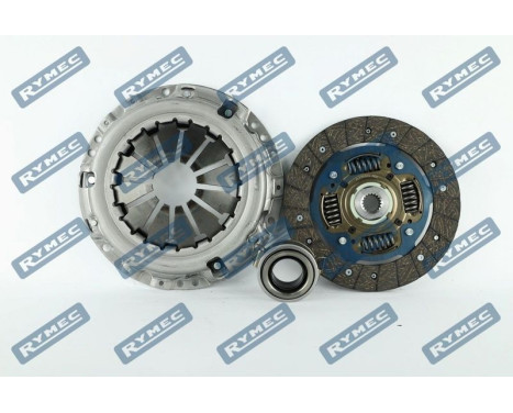 Clutch Kit JT1832 Rymec