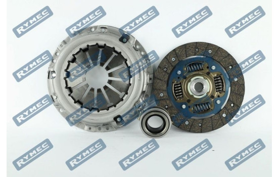 Clutch Kit JT1832 Rymec