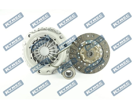 Clutch Kit JT18351049 Rymec