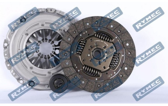 Clutch kit JT1843 Rymec