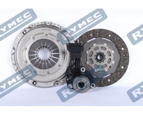 Clutch kit JT18441043 Rymec