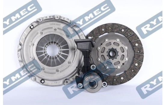 Clutch kit JT18441058 Rymec