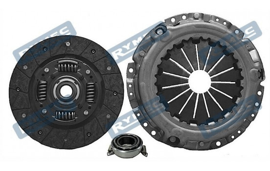 Clutch Kit JT1850 Rymec