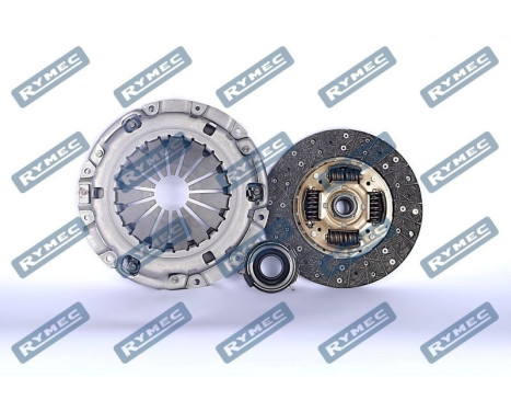 Clutch kit JT1854 Rymec