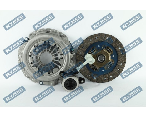 Clutch Kit JT1857042 Rymec